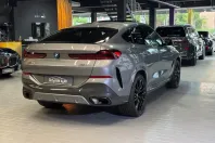 BMW X6 din 2024 cu 10.625 km - oferta BMW171689 - foto 7