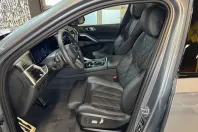 BMW X6 din 2024 cu 10.625 km - oferta BMW171689 - foto 12