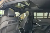 BMW X6 din 2024 cu 10.625 km - oferta BMW171689 - foto 17