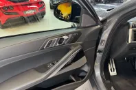BMW X6 din 2024 cu 10.625 km - oferta BMW171689 - foto 18