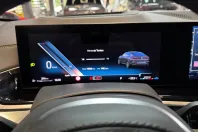 BMW X6 din 2024 cu 10.625 km - oferta BMW171689 - foto 22