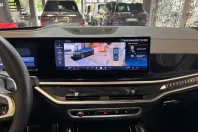 BMW X6 din 2024 cu 10.625 km - oferta BMW171689 - foto 23