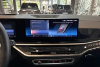 BMW X6 din 2024 cu 10.625 km - oferta BMW171689 - foto 25