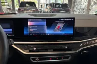 BMW X6 din 2024 cu 10.625 km - oferta BMW171689 - foto 26