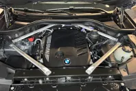 BMW X6 din 2024 cu 10.625 km - oferta BMW171689 - foto 28