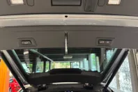 BMW X6 din 2024 cu 10.625 km - oferta BMW171689 - foto 29