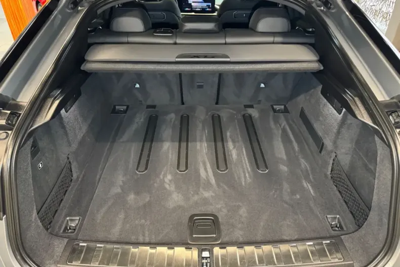 BMW X6 din 2024 cu 10.625 km - oferta BMW171689 - foto 30