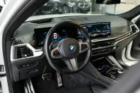BMW X6 din 2024 cu 25.200 km - oferta BMW171690 - foto 2