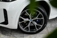 BMW X6 din 2024 cu 25.200 km - oferta BMW171690 - foto 4