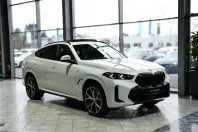 BMW X6 din 2024 cu 25.200 km - oferta BMW171690 - foto 6