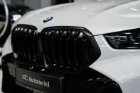 BMW X6 din 2024 cu 25.200 km - oferta BMW171690 - foto 10