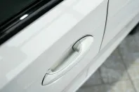 BMW X6 din 2024 cu 25.200 km - oferta BMW171690 - foto 11