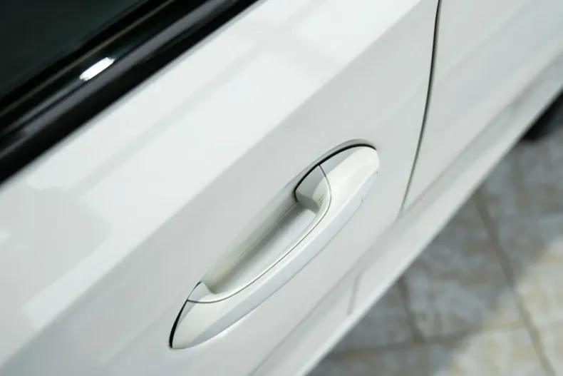 BMW X6 din 2024 cu 25.200 km - oferta BMW171690 - foto 11