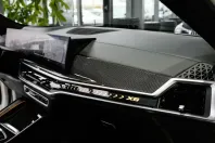 BMW X6 din 2024 cu 25.200 km - oferta BMW171690 - foto 13