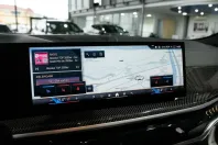 BMW X6 din 2024 cu 25.200 km - oferta BMW171690 - foto 17