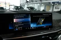 BMW X6 din 2024 cu 25.200 km - oferta BMW171690 - foto 19