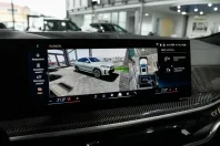 BMW X6 din 2024 cu 25.200 km - oferta BMW171690 - foto 21