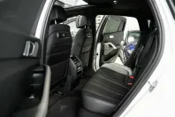 BMW X6 din 2024 cu 25.200 km - oferta BMW171690 - foto 25