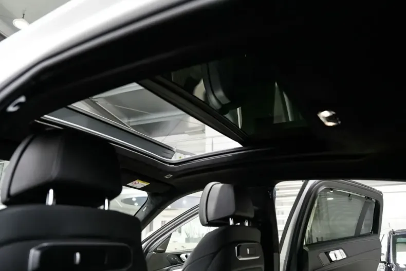 BMW X6 din 2024 cu 25.200 km - oferta BMW171690 - foto 26