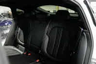 BMW X6 din 2024 cu 25.200 km - oferta BMW171690 - foto 27