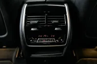 BMW X6 din 2024 cu 25.200 km - oferta BMW171690 - foto 28