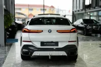 BMW X6 din 2024 cu 25.200 km - oferta BMW171690 - foto 31