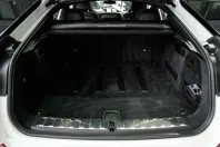 BMW X6 din 2024 cu 25.200 km - oferta BMW171690 - foto 34