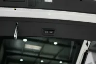 BMW X6 din 2024 cu 25.200 km - oferta BMW171690 - foto 35