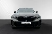 BMW X6 din 2024 cu 14.700 km - oferta BMW171691 - foto 5