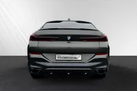 BMW X6 din 2024 cu 14.700 km - oferta BMW171691 - foto 6