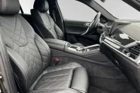 BMW X6 din 2024 cu 14.700 km - oferta BMW171691 - foto 7