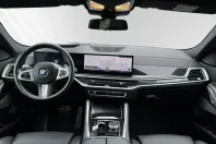 BMW X6 din 2024 cu 14.700 km - oferta BMW171691 - foto 9