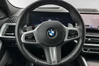 BMW X6 din 2024 cu 14.700 km - oferta BMW171691 - foto 10