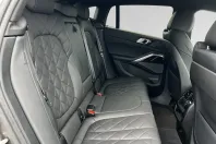 BMW X6 din 2024 cu 14.700 km - oferta BMW171691 - foto 11