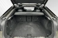 BMW X6 din 2024 cu 14.700 km - oferta BMW171691 - foto 13