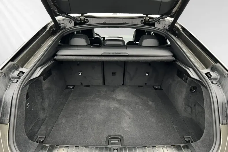 BMW X6 din 2024 cu 14.700 km - oferta BMW171691 - foto 13