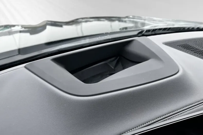 BMW X6 din 2024 cu 14.700 km - oferta BMW171691 - foto 14