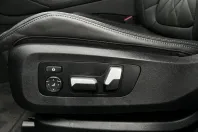 BMW X6 din 2024 cu 14.700 km - oferta BMW171691 - foto 17