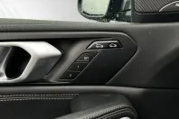 BMW X6 din 2024 cu 14.700 km - oferta BMW171691 - foto 18