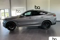 BMW X6 din 2024 cu 13.700 km - oferta BMW171692 - foto 3