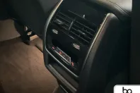 BMW X6 din 2024 cu 13.700 km - oferta BMW171692 - foto 6