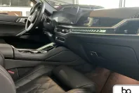 BMW X6 din 2024 cu 13.700 km - oferta BMW171692 - foto 7