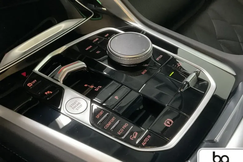 BMW X6 din 2024 cu 13.700 km - oferta BMW171692 - foto 10