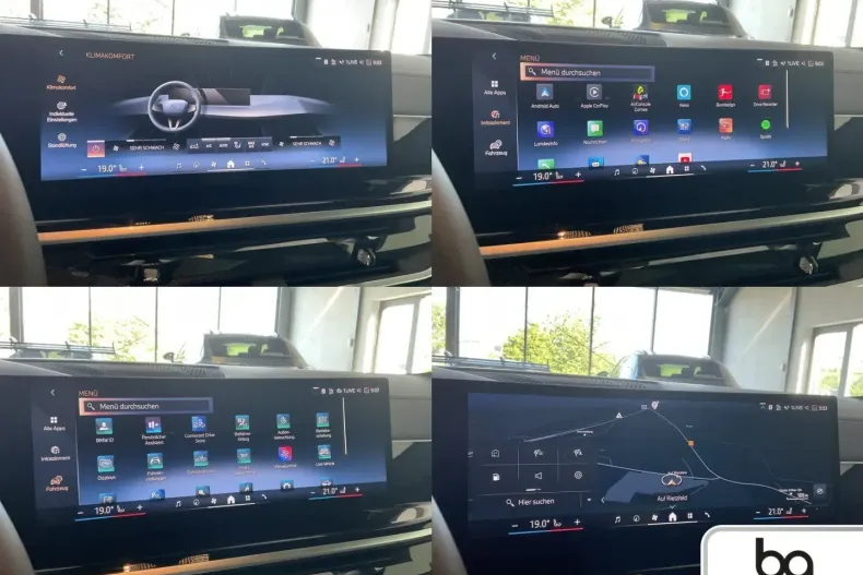 BMW X6 din 2024 cu 13.700 km - oferta BMW171692 - foto 16