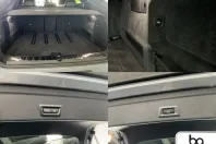 BMW X6 din 2024 cu 13.700 km - oferta BMW171692 - foto 18