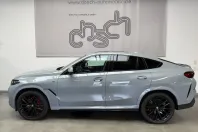 BMW X6 din 2025 cu 20.907 km - oferta BMW171693 - foto 2