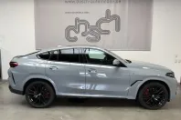 BMW X6 din 2025 cu 20.907 km - oferta BMW171693 - foto 3