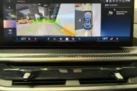 BMW X6 din 2025 cu 20.907 km - oferta BMW171693 - foto 10