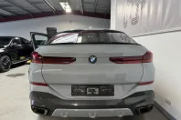 BMW X6 din 2025 cu 20.907 km - oferta BMW171693 - foto 12