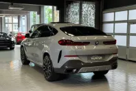 BMW X6 din 2024 cu 37.718 km - oferta BMW171694 - foto 5
